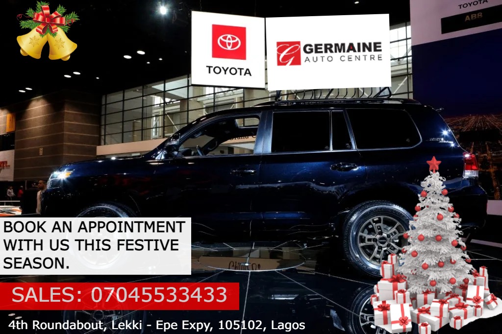SandraCsAuto's tweet photo. 𝘽𝙊𝙊𝙆 𝘼𝙉 𝘼𝙋𝙋𝙊𝙄𝙉𝙏𝙈𝙀𝙉𝙏🚘🔩🔧🚚 https://t.co/Ge2F1IPKyW
#A
#b
#c
#d
#e
#f
#g
#h
#i
#j
#k
#l
#m
#n
#o
#p
#q
#r
#s
#t
#u
#v
#w
#x
#y
#z
#startyourimpossible #car08035451696 #December #directorofservice #sandyclause🤶 #ilovetoserve #Christmas #sandyclause @SandraCsAuto https://t.co/69fZi804Vo