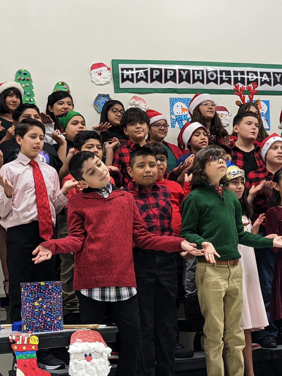 Ms. Groth (@ms_groth) on Twitter photo Our 4th and 5th Grade Winter Concert was fantastic! <a href="/mswmusic37/">@mswmusic37</a> did a great job organizing this show! #ASD4ALL #LakeParkPanthers Our 4th and 5th Grade Winter Concert was fantastic! <a href="/mswmusic37/">@mswmusic37</a> did a great job organizing this show! #ASD4ALL #LakeParkPanthers