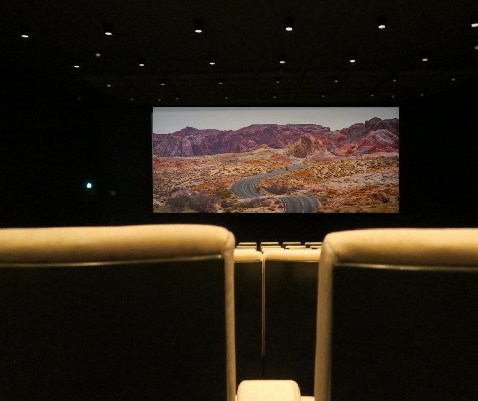 RandysAuto's tweet photo. From comedy classics such as "Planes, Trains, and Automobiles" to newer entries like "Little Miss Sunshine," road trip movies have become a staple of American cinema. Which entry in this diverse genre is your favorite? https://t.co/e37jCUwDlQ