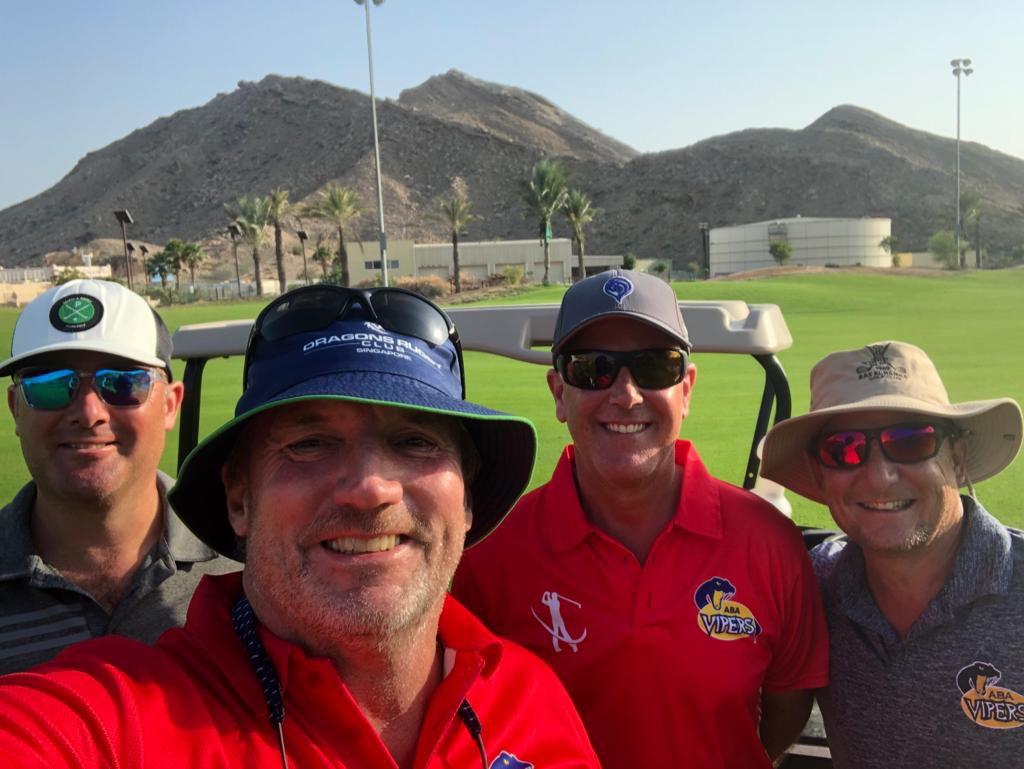 Beth Miceli-Cooper (@bmicelicooper) on Twitter photo Happy Athletic Administrators Day <a href="/MickCooperAD/">Mick Cooper</a> <a href="/ABAWorldSchool/">ABA Oman International School</a> - let’s celebrate your programs, trips, passion and dedication to getting the best out of each and every student and always striving for excellence- Happy Athletic Administrators Day <a href="/MickCooperAD/">Mick Cooper</a> <a href="/ABAWorldSchool/">ABA Oman International School</a> - let’s celebrate your programs, trips, passion and dedication to getting the best out of each and every student and always striving for excellence-