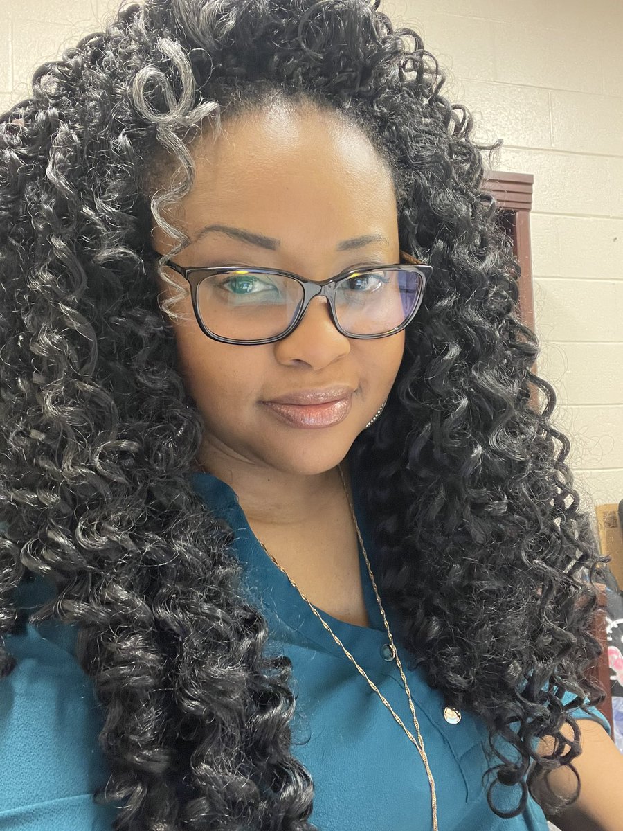 Dr. Renette S. Coleman (@drrscoleman1920) on Twitter photo #Peace
#FinerWomanhood #Peace
#FinerWomanhood