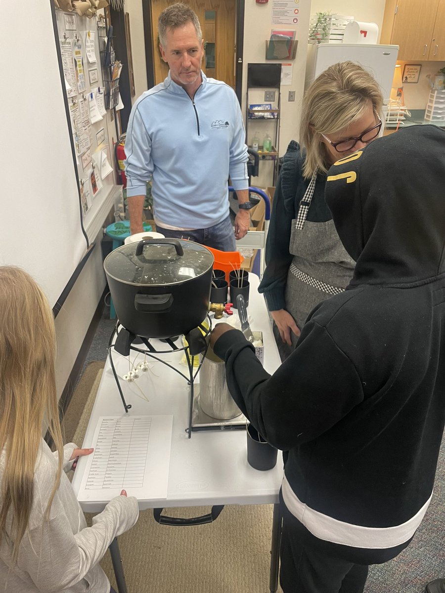 Jackie Renick tweet media