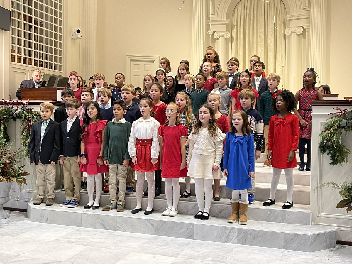 Joseph P Marshall tweet media