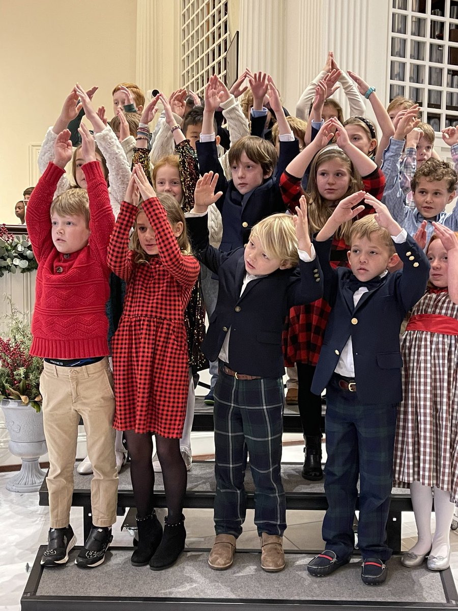 Joseph P Marshall tweet media