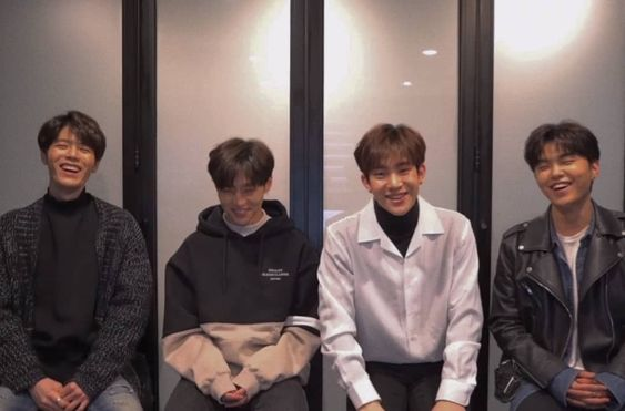 htherose's tweet photo. #TheRose https://t.co/McsQGWFIK7