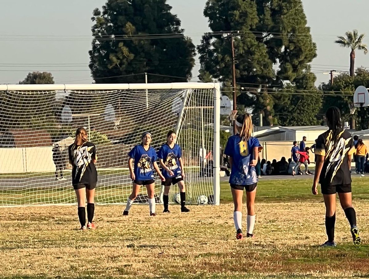 Whitney Wildcats tweet media