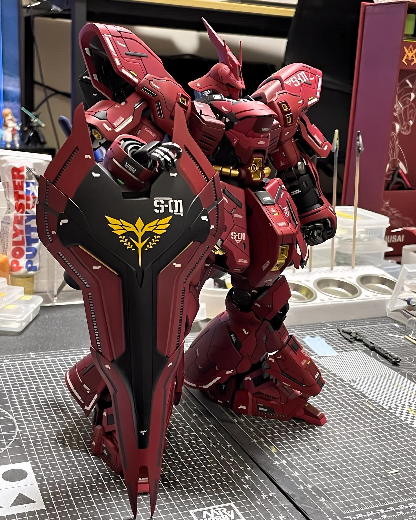 スーツファンタジー 新橋物語（3枚組）