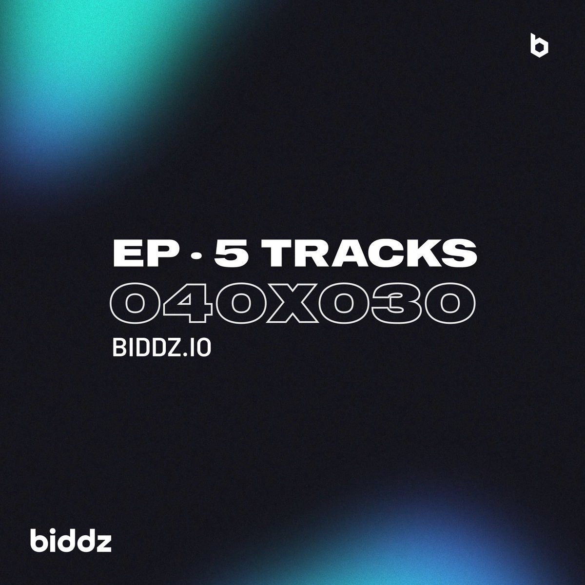 biddz_io's tweet image. Heute 18:00 UHR 💯 Brasco x Lucio101 💙

app.biddz.io 👈

#deutschrap #MusicNFTs