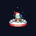 2022/12/16