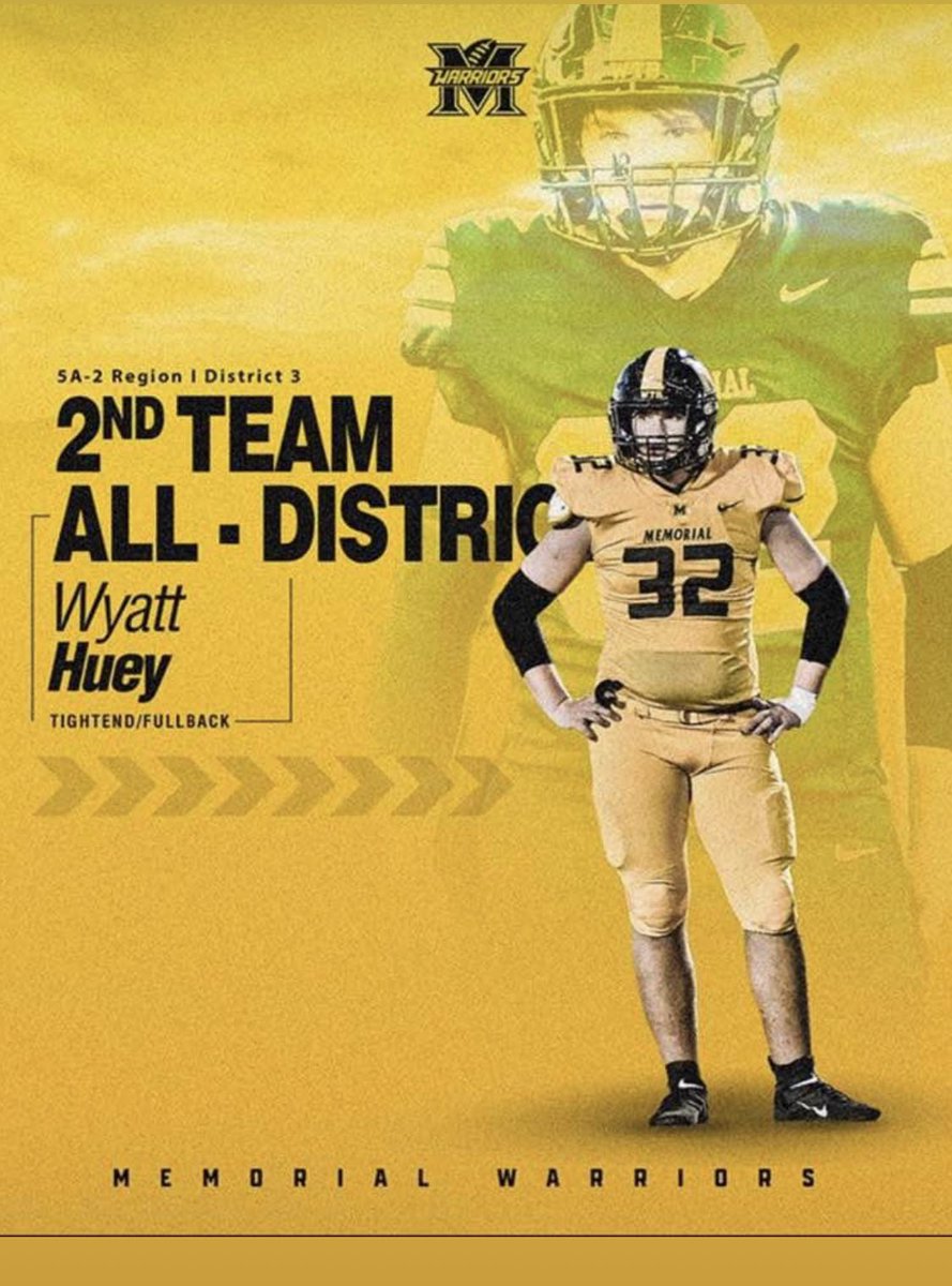 Thank you Coaches ⁦<a href="/roberson_derick/">Coach Rob, M.Ed., RAA</a>⁩