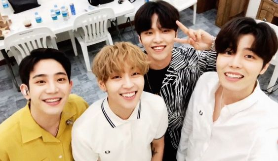 htherose's tweet photo. #TheRose https://t.co/z7Xr9obzxX