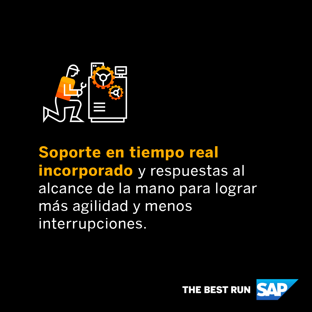 FLiguo's tweet photo. Las mejoras pequeñas tienen el potencial de convertirse en transformaciones masivas y de alto impacto. Los invito a deslizar para descubrir tres grandes ejemplos de innovación que se dieron a la hora de reflexionar sobre el uso que las empresas les daban a nuestras soluciones. https://t.co/C2QM0hMB2y