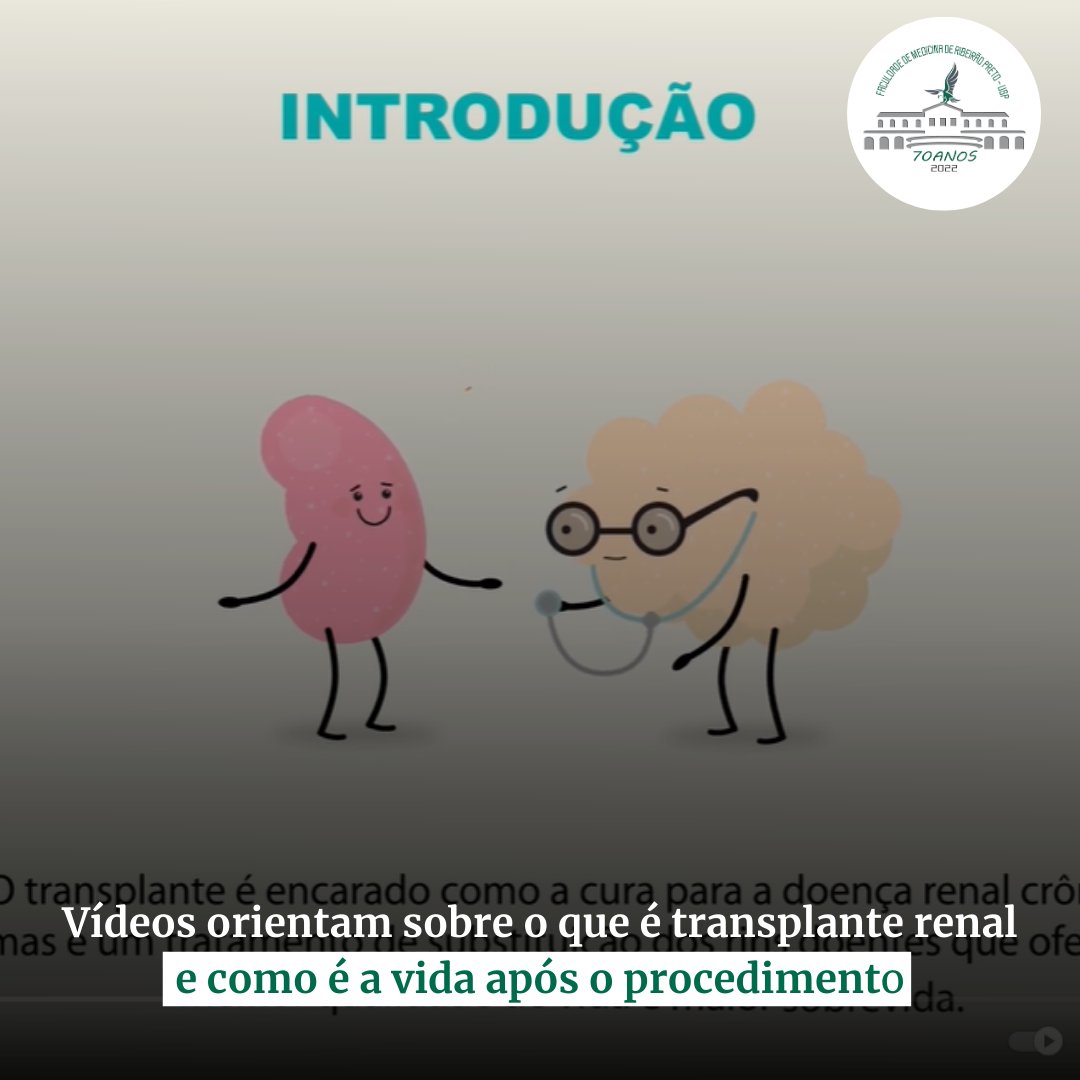 Mais informações: fmrp.usp.br/pb/arquivos/14…