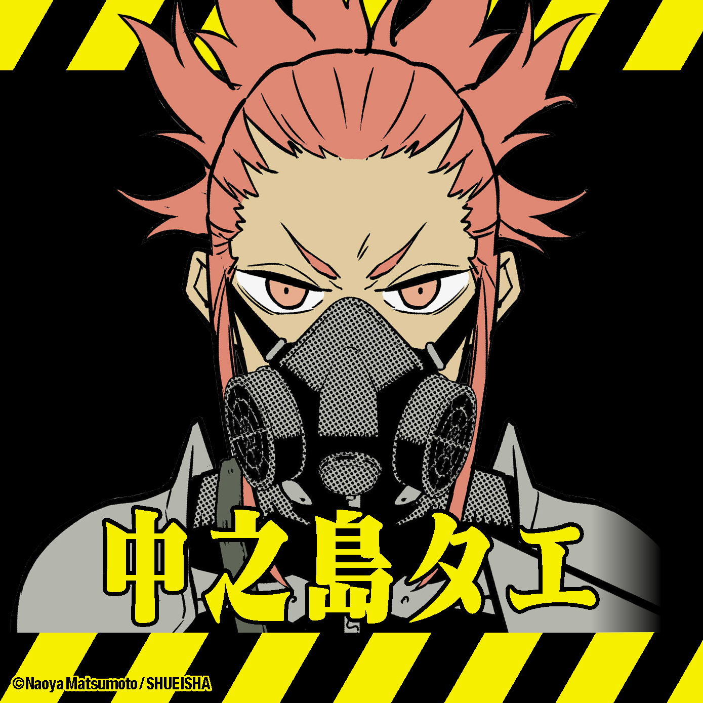 怪獣8号【公式】アニメ第2期 7月19日より放送開始！ on X
