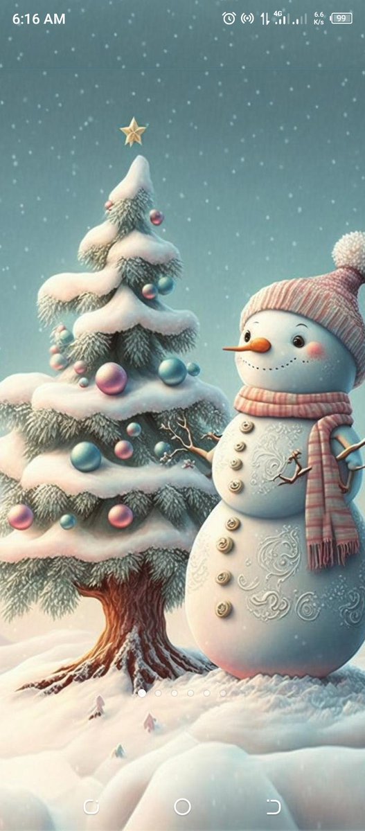 maverick_snr's tweet photo. It's 10 Days To Christmas
Join @Komards_NFTS and I  (@Richman0716) on the countdown 

Sign up for @signalcalls and Join our Community... Link 👇

#Richdrop #KomardsNFT #NFTsCommunity https://t.co/VjtpFOB39p