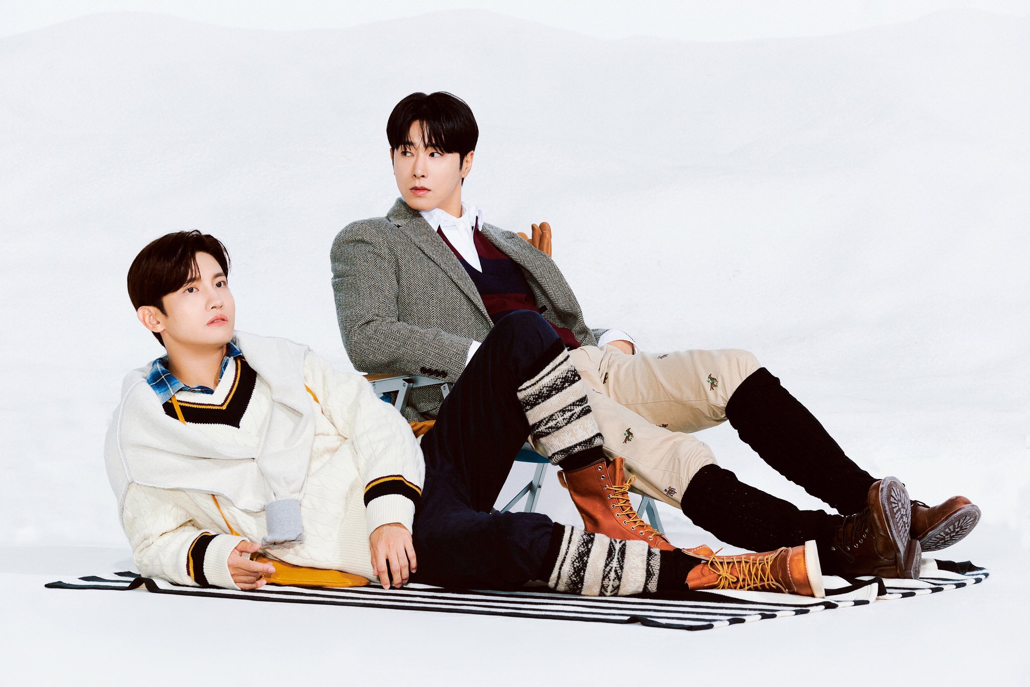 FkBxt07acAEoSgg?format=jpg&name=large