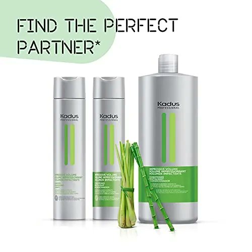evonso's tweet photo. Shop the £5 sale today. Thats right, selected Kadus professional products #Kadus #curlyhair #colourwarehouse https://t.co/hR4n8obguc