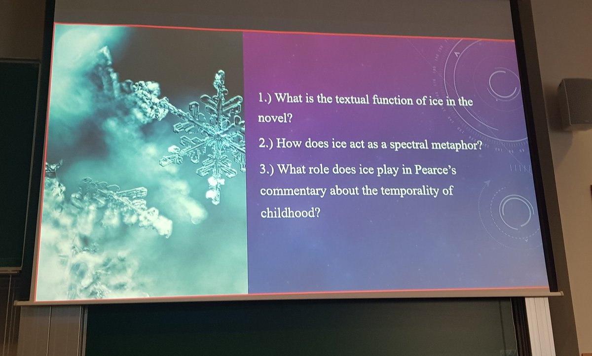 🎃🦇 TalesofTerror 🧛‍♀️👻 tweet media