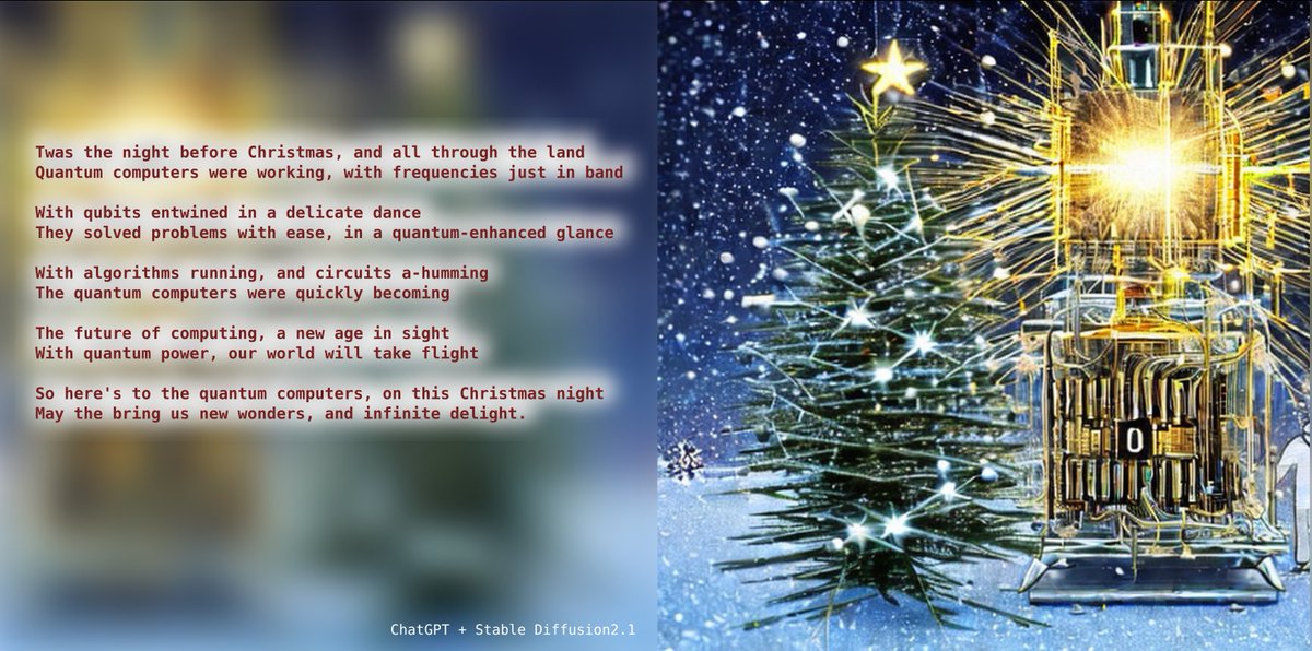 Matthew Sarsby tweet media