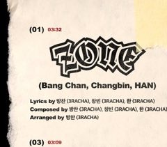 minunivers's tweet photo. AFTER 4 YEARS WE WILL FINALLY BE ABLE TO LISTEN "ZONE" BY 3RACHA ON SPOTIFY 😭😭 https://t.co/vjLgG9OHpD