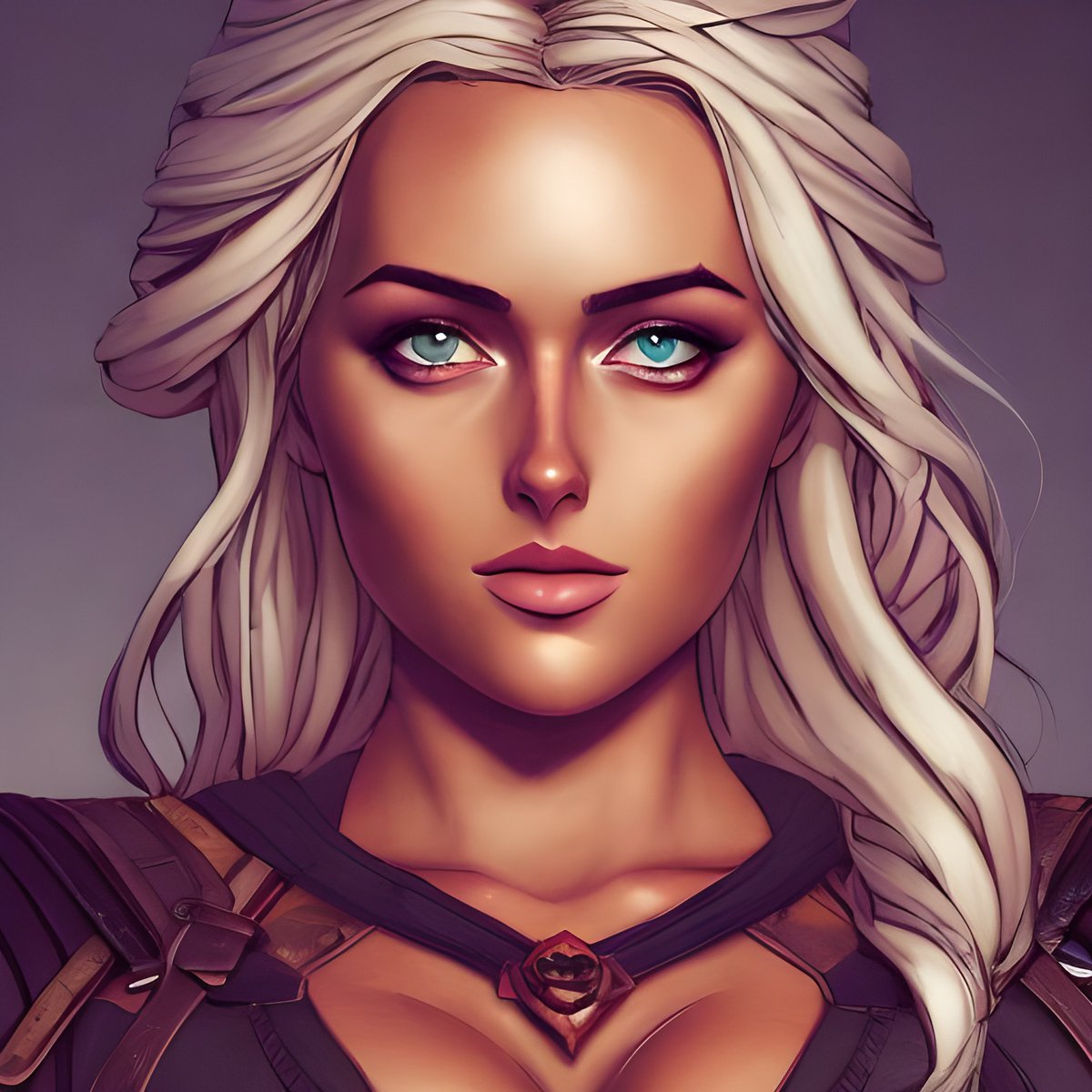 Coffey's Girls on Twitter: "The Coffey Siblings @siblingscoffey