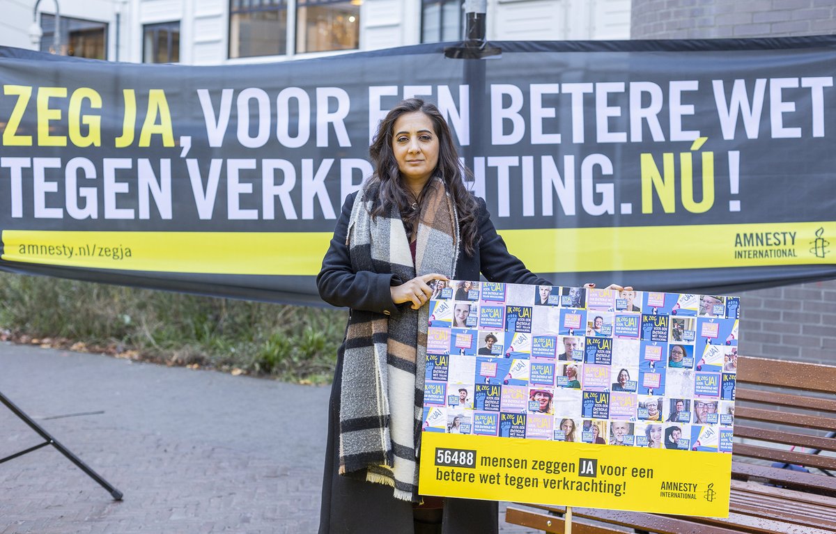 amnestynl's tweet photo. https://t.co/VqgWbF0CCA