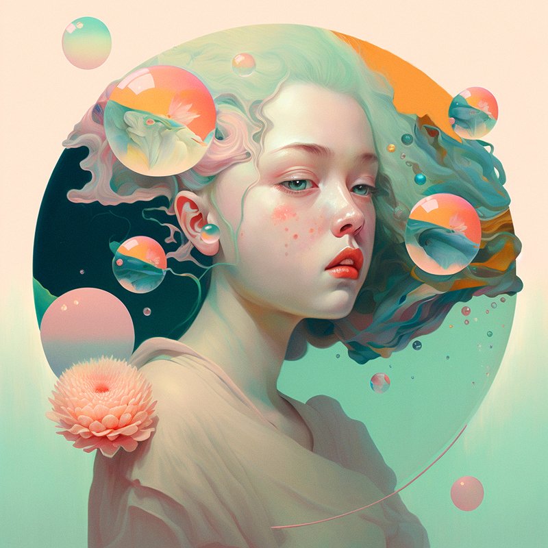 Ash_art7's tweet photo. GM/GE fam 💛

I am glad to present you my new collection on @opensea

✨Portraits of girls✨
✨ 1/1
✨ Price 0.025 ETH
#nft #NFTCollection https://t.co/FZpctWPQVX