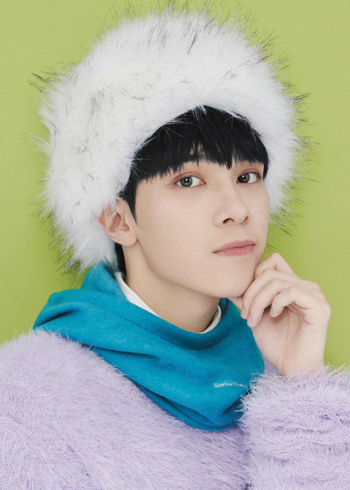 FkByKE0aMAYH1UH?format=jpg&name=large