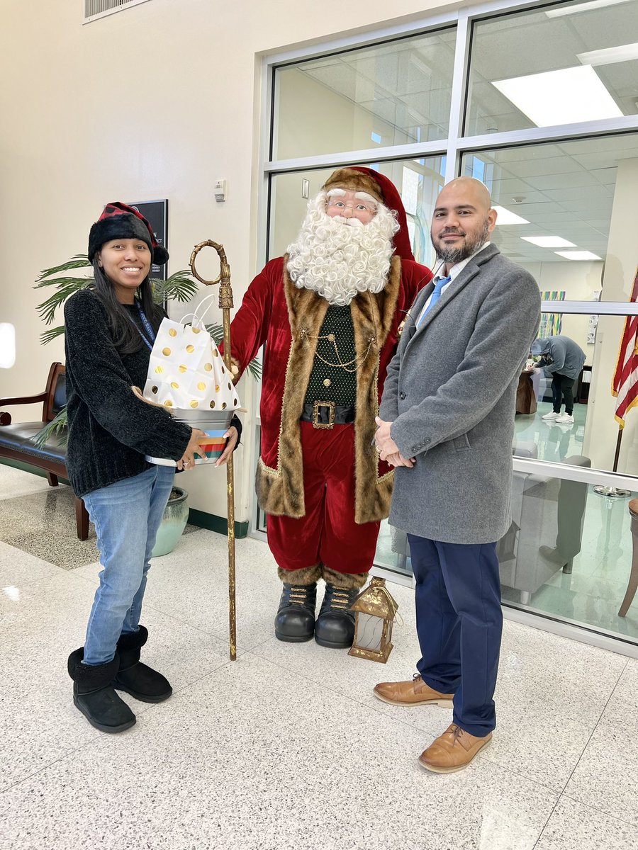 Divina Browne, Ed. D. tweet media