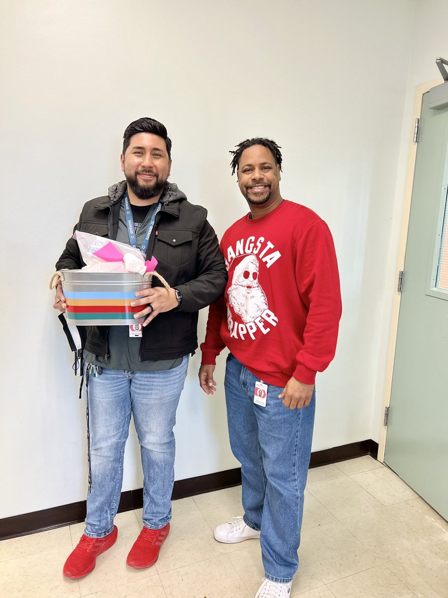 Divina Browne, Ed. D. tweet media