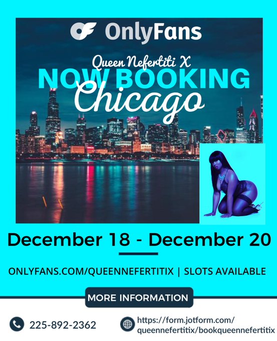 ✨ NOW BOOKING CHICAGO ✨ SLOTS AVAILABLE! https://t.co/476V3bHq8v #onlyfans #meetups #Chicago #book #contentcreators<a href="/tag/book"class="tags"><span>#book</span></a><a href="/tag/chicago"class="tags"><span>#chicago</span></a><a href="/tag/meetups"class="tags"><span>#meetups</span></a><a href="/tag/onlyfans"class="tags"><span>#onlyfans</span></a><a href="/tag/contentcre"class="tags"><span>#contentcre</span></a>