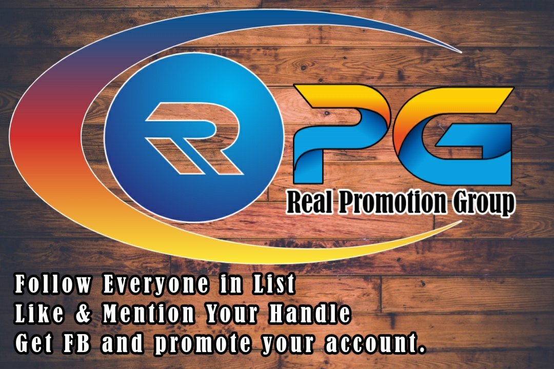 <a href="/Pti8O/">Manzoor Ahmad</a> <a href="/NMK61/">𝐍ᴏᴏʀ 𝐌ᴜʜᴀᴍᴍᴀᴅ 𝐊ʜᴀɴ Ghilzai.</a> <a href="/00ZBR/">Zuبair</a>
<a href="/i1k__/">Mantasha</a>2 <a href="/NZPTI_/">NGondal</a> <a href="/B__19k/">باسط بٹ</a>
<a href="/LGpti/">Lᴜǫᴍᴀɴ Gᴜʟ Kᴀᴋᴀᴋʜᴇʟ 🇵🇰</a> <a href="/1R_96/">𝐁𝐞𝐚𝐛˹★</a> <a href="/Nvd64/">✍︎𝐍𝐚𝐯𝐞𝐞𝐝 𝐀𝐡𝐦𝐚𝐝✍︎</a>
<a href="/twtSMH/">Zeki Semih Yıldırım</a> <a href="/Azix103/">𝐀𝐳𝐢𝐳 𝐌𝐮𝐠𝐡𝐚𝐥 𝐏𝐓𝐈 (Sadaf ka 🎂)</a>
<a href="/ZarGo_1/">DarMan ZarGo</a> @Smpti0
<a href="/Tcs_12/">🅢🅐🅚🅗🅘</a> <a href="/ZB_Z7/">ゆずき</a>
<a href="/292fay/">Faizan::مسلمان 🇵🇰</a> <a href="/0fozi_/">Fauzia</a>
<a href="/itijx/">P MAN</a> <a href="/Trq58/">طارق محمود</a>
@PTi12_ <a href="/1Kzmi/">𝐖ᴀʟᴀʏᴀᴛ 𝐀ʟɪ 𝐊ᴀᴢᴍɪ</a>
@Lqt786 <a href="/SR17n/">Saith Rehan💧🇵🇰🇵🇸</a>
<a href="/sheraz1_/">Sheraz Sarwar</a> @B__gsh1
<a href="/__Libra1/">𝚂𝚞𝚏𝚒𝚊 𝚂𝚑𝚊𝚑🍁</a> @Mun_6_4
@i1k__ <a href="/wrh6h/">M.Ahmad Official ⭕️</a> <a href="/_paro1/">𝐐𝐮𝐞𝐞𝐧_קαг𝑜♡</a>
<a href="/kh4_9/">KHAN💎</a> @Hy7dr @Rza1O
<a href="/Yqb66/">✰𝐌ᴏʜᴀᴍᴍᴀᴅ 𝐘ᴀǫᴏᴏʙ✰</a> #RPG <a href="/u2020w/">قلندرِ خودی</a>
🅰️13