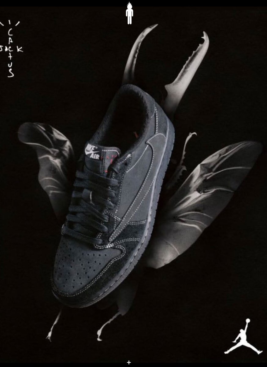 SOLELINKS tweet media
