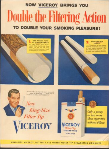 I News- The Tobacco Companies That Say They Want People To Stop Smoking Cigarettes Australia