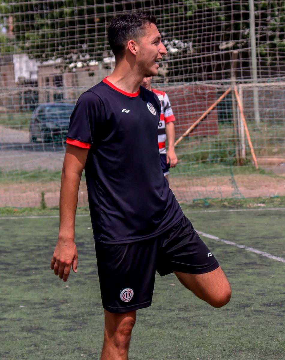 RCPergamino20's tweet photo. 🤙🔴⚪⚫ https://t.co/bDQdl0gaE0