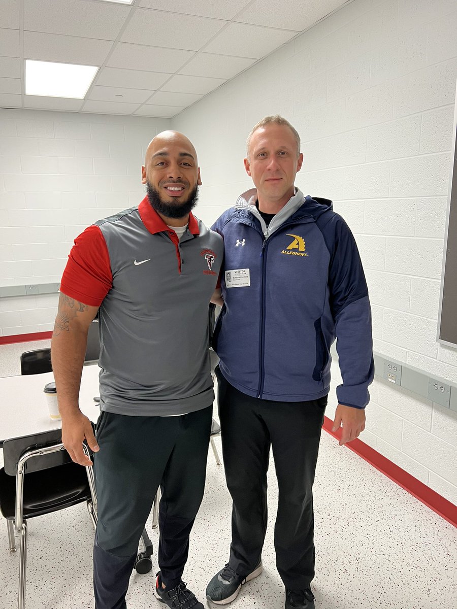Brandon Hanna (@coachhannajahs) on Twitter photo Thank you <a href="/CoachHanhold/">Matt Hanhold</a> for stopping by to speak with <a href="/pawlowski_mason/">Mason Pawlowski</a> <a href="/TrentHodge15/">Trent Hodge</a> <a href="/woodworth_wade/">wizz</a> <a href="/granthitchcock4/">Grant Hitchcock</a>. Love the honesty and the “We want players who want to be coached hard” message. Thank you <a href="/CoachHanhold/">Matt Hanhold</a> for stopping by to speak with <a href="/pawlowski_mason/">Mason Pawlowski</a> <a href="/TrentHodge15/">Trent Hodge</a> <a href="/woodworth_wade/">wizz</a> <a href="/granthitchcock4/">Grant Hitchcock</a>. Love the honesty and the “We want players who want to be coached hard” message.