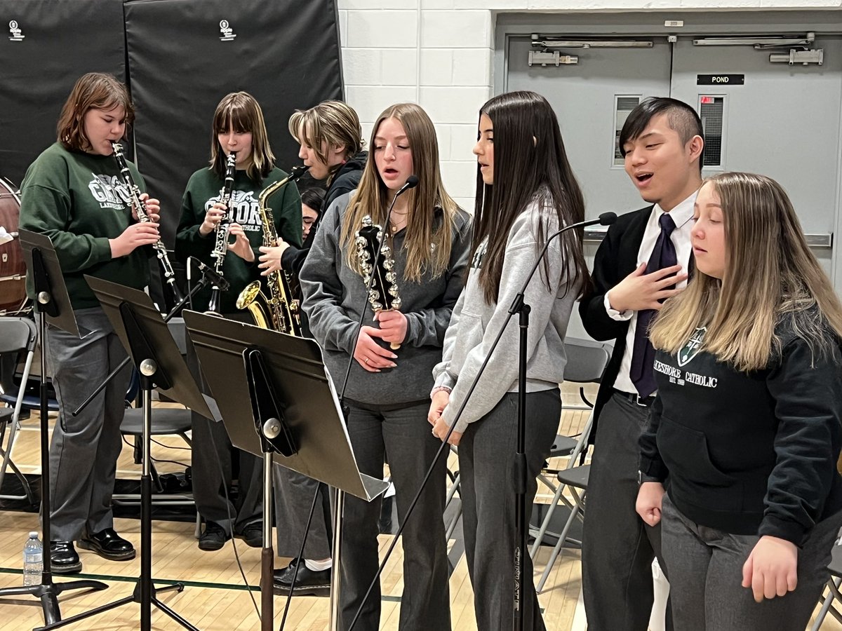 Deanna Williams 🇨🇦 tweet media