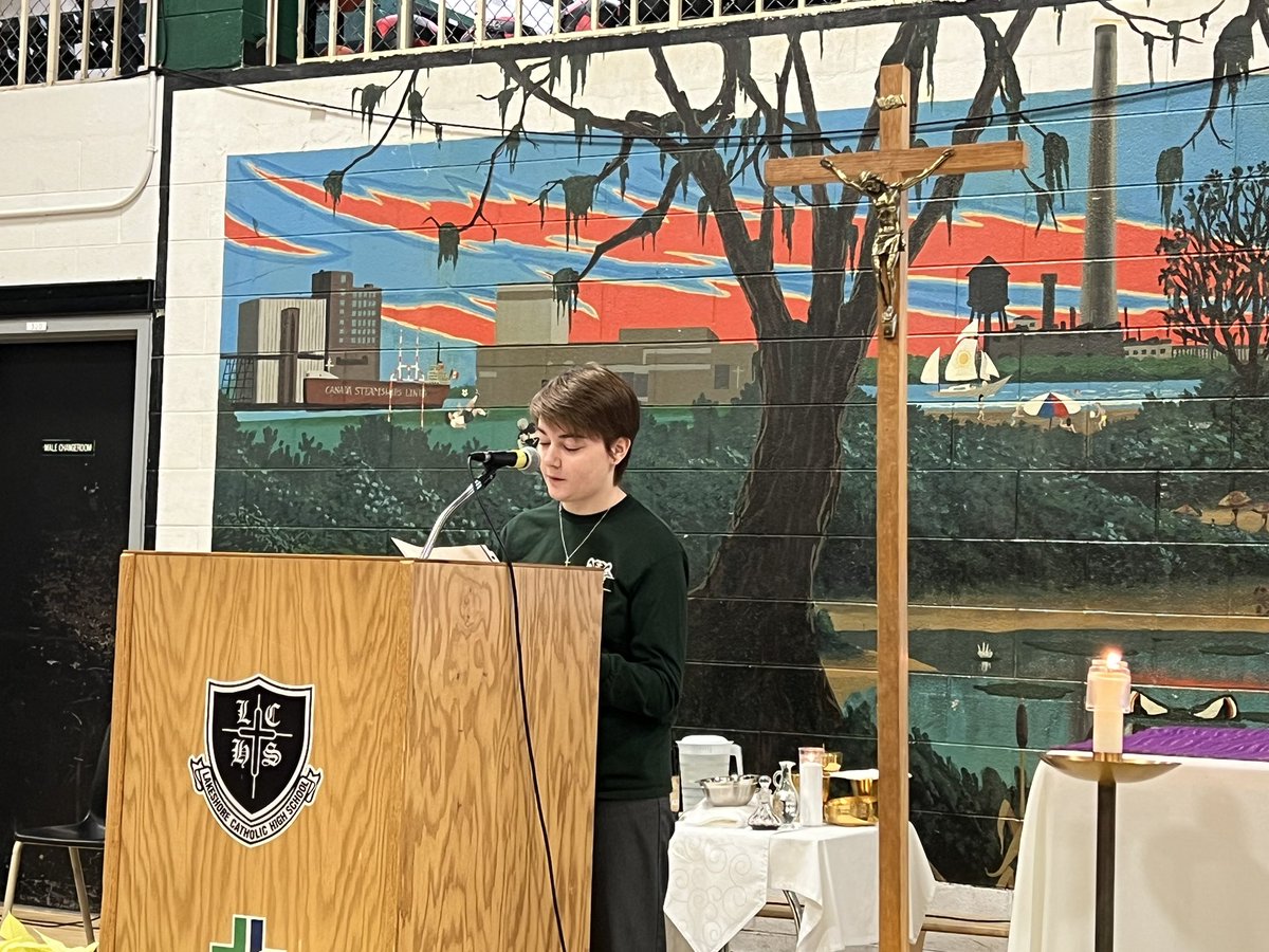 Deanna Williams 🇨🇦 tweet media