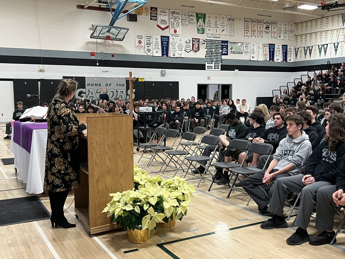 Deanna Williams 🇨🇦 tweet media