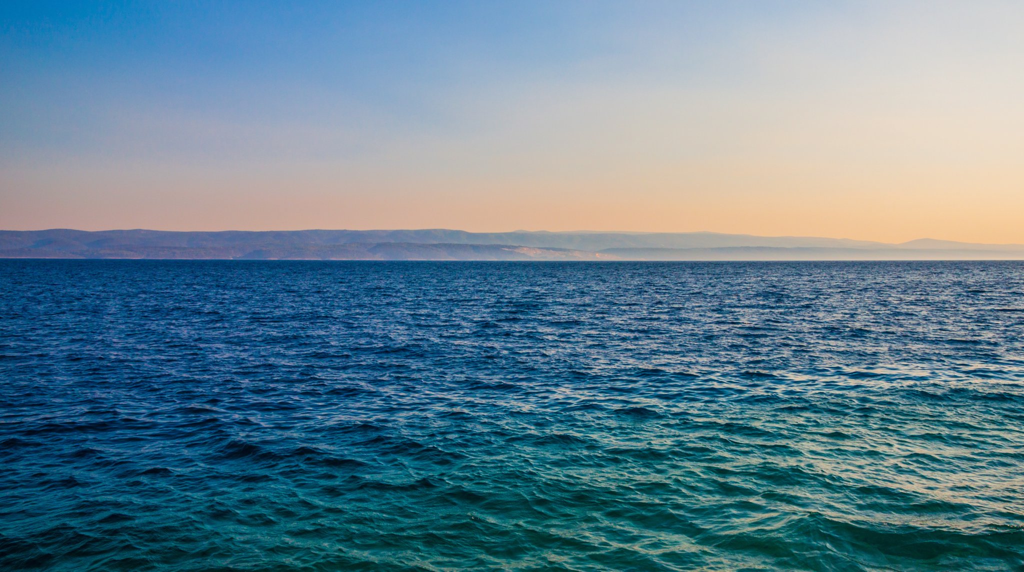 IMO on Twitter "IMO has adopted the Mediterranean Sea Emission Control