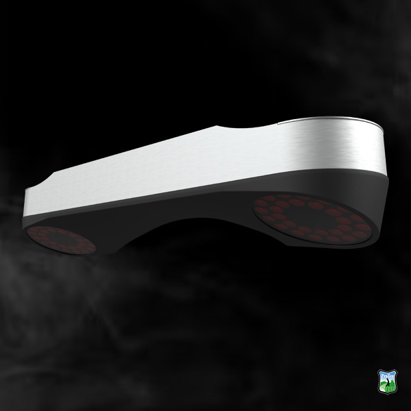 ProTee United tweet media