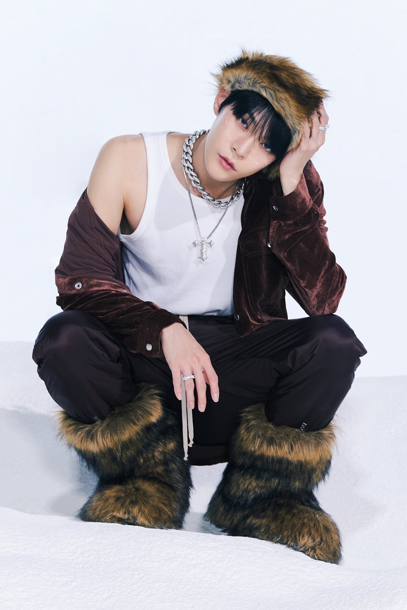 FkBz50cVUAAW1BF?format=jpg&name=large