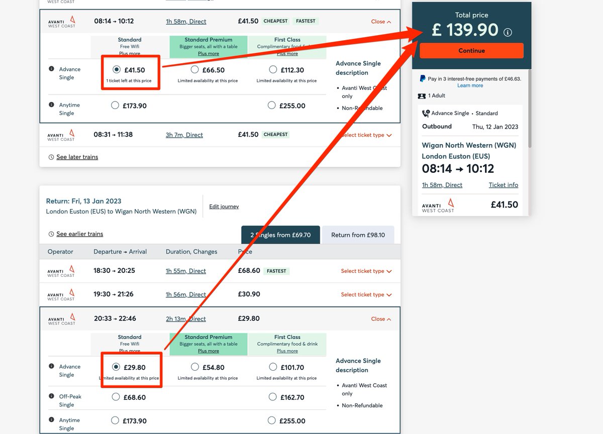 Chris Meadows tweet media