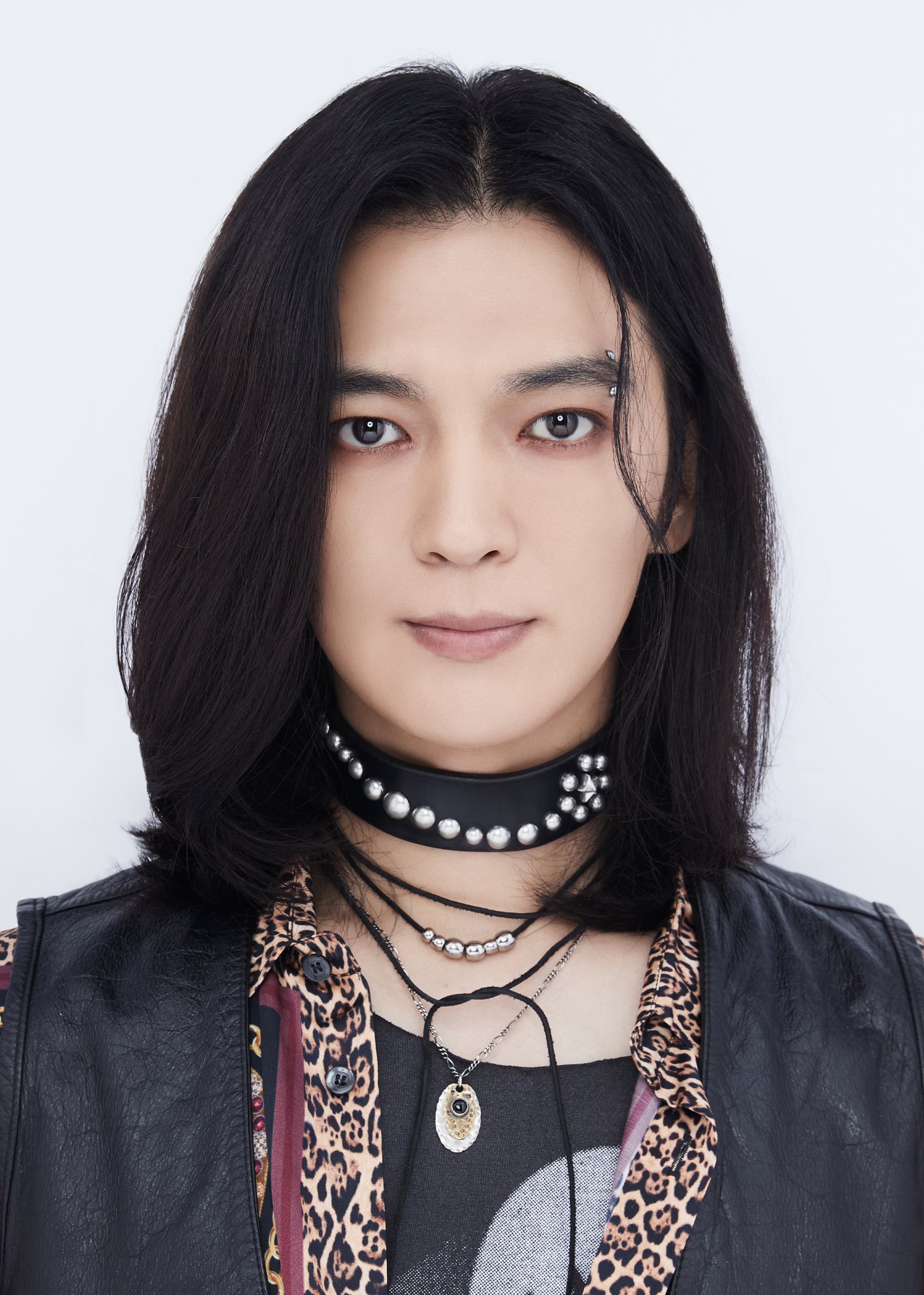 FkBzBHwaUAAVSGv?format=jpg&name=large