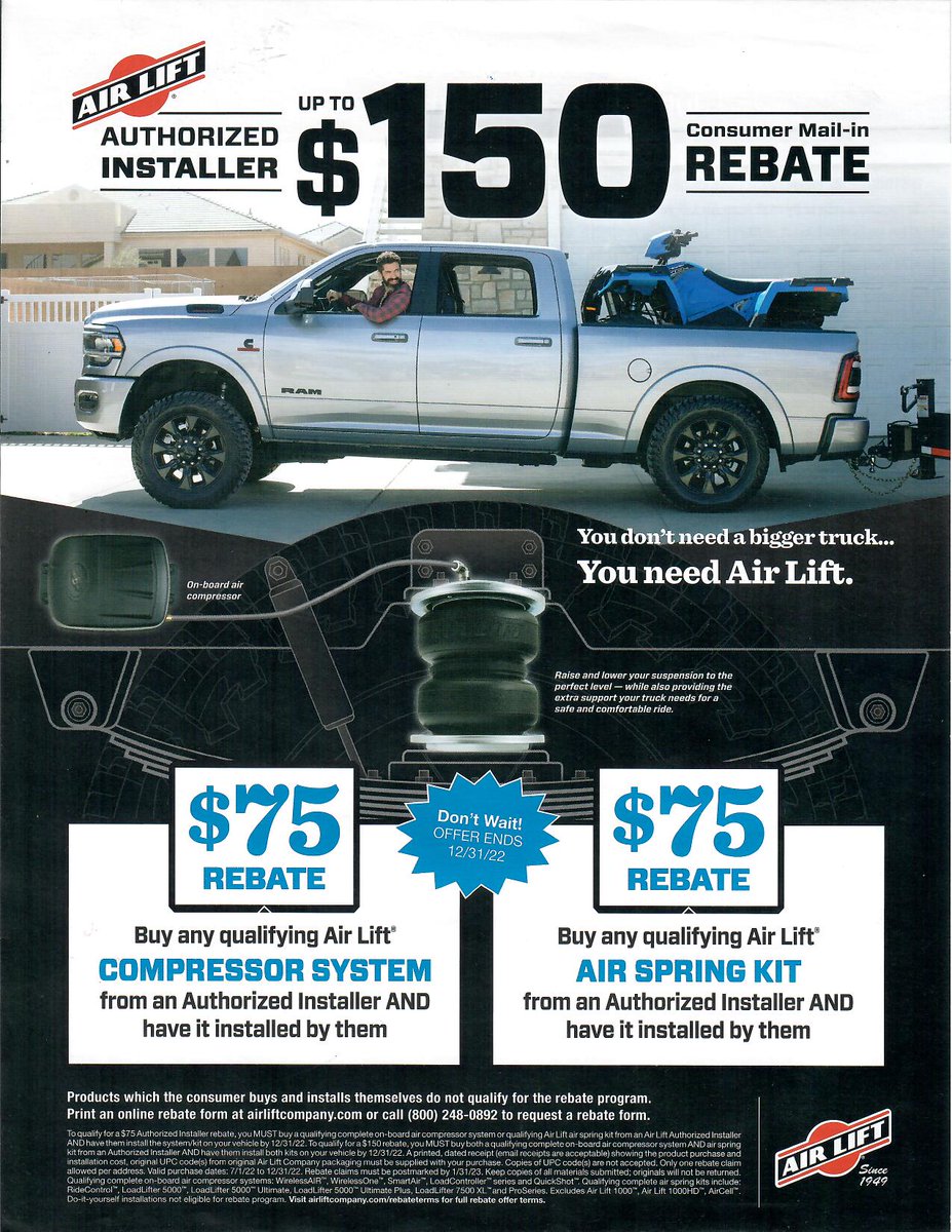 customcarandtruck (@customcarandtr1) on Twitter photo 