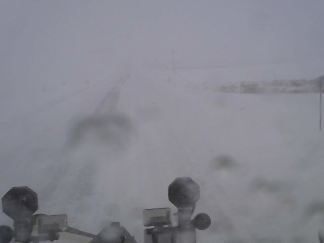 SouthDakotaDOT's tweet photo. Interstate 90 (both eastbound and westbound) will be closed from Rapid City to the Wyoming state line beginning at 10 a.m. (MT) / 11 a.m. (CT) on Thursday, Dec. 15, 2022.

Read the full update on the additional closures at: https://t.co/JZAOr9WexX 

https://t.co/jAj5PbAmq4 https://t.co/9BfFN6xkiA