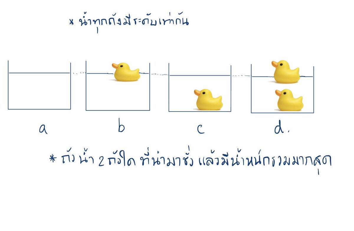 poom P tweet media