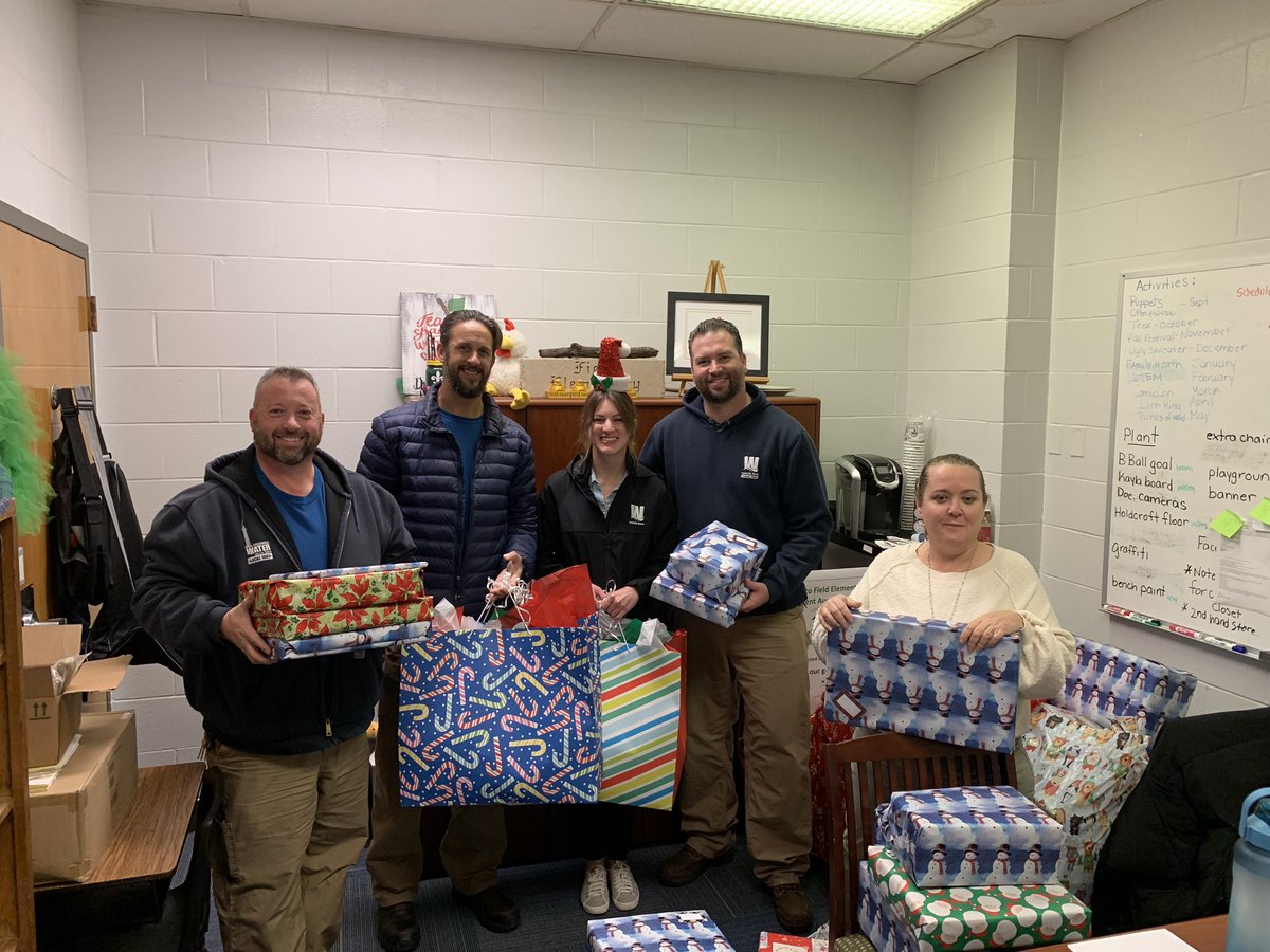 Field Elem JCPS (@fieldelementary) on Twitter photo Thank you <a href="/louisvillewater/">Louisville Water</a> for helping our families. Thank you for your empathy and kindness. Thank you <a href="/louisvillewater/">Louisville Water</a> for helping our families. Thank you for your empathy and kindness.