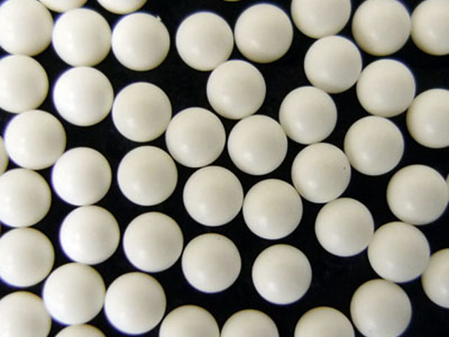 Microspheres's tweet photo. Microspheres Update Dec 2022 - https://t.co/BaXuK3u5Wx https://t.co/i9EpDlVOWX