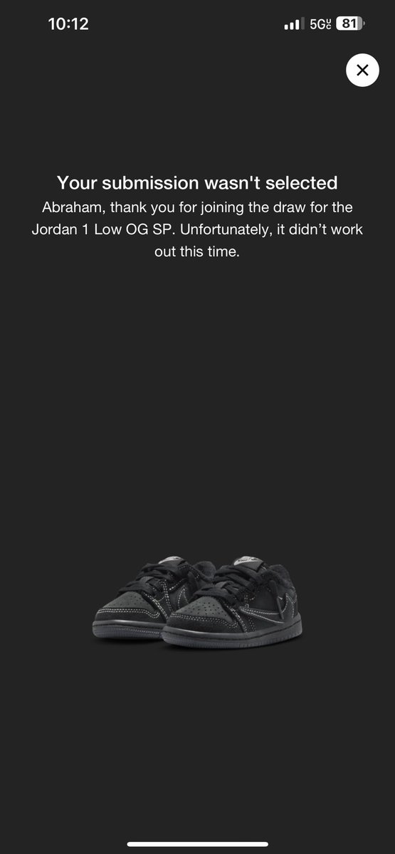 Abraham Castro tweet media